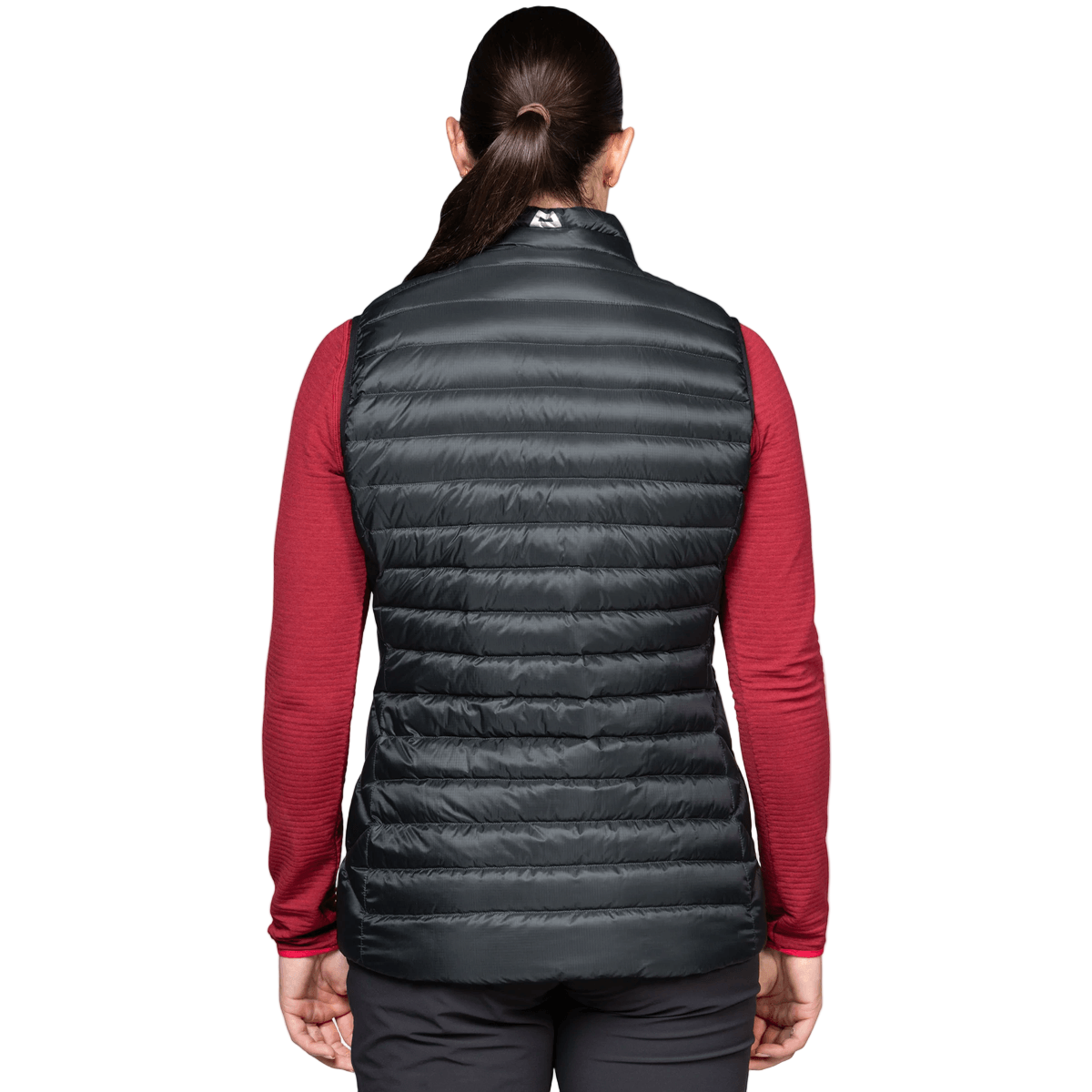 Frostline Women's Vest