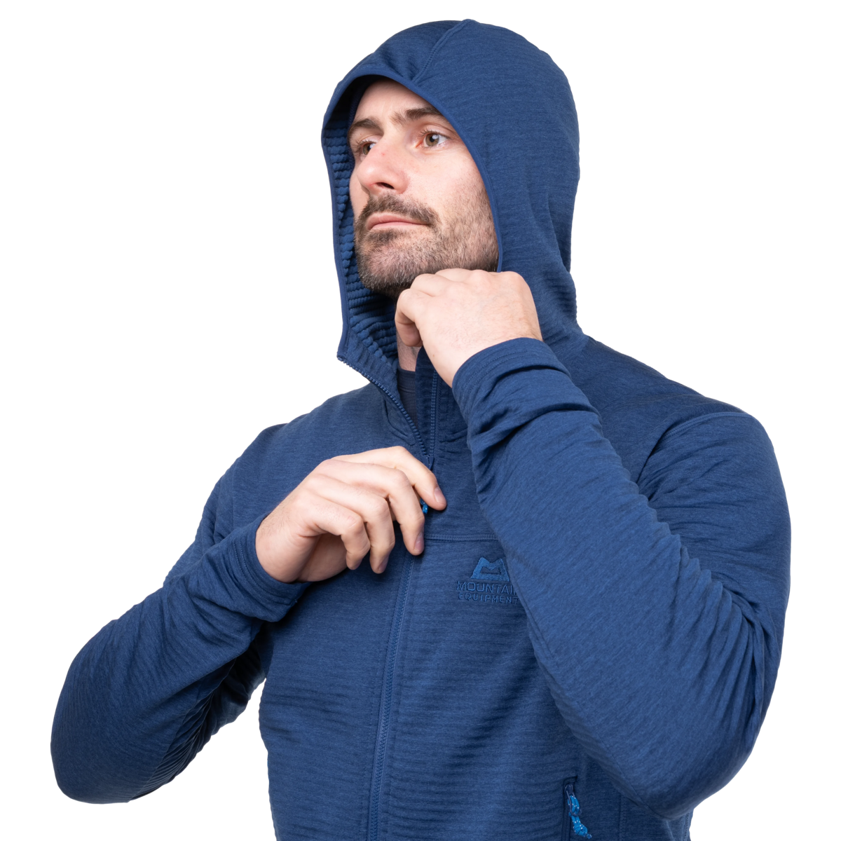 Me-01899 Admiral Blue