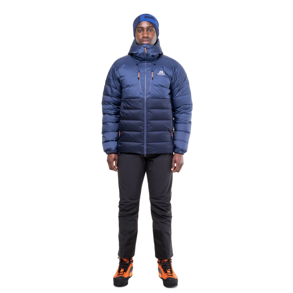 ME-01759 Cosmos/Dusk