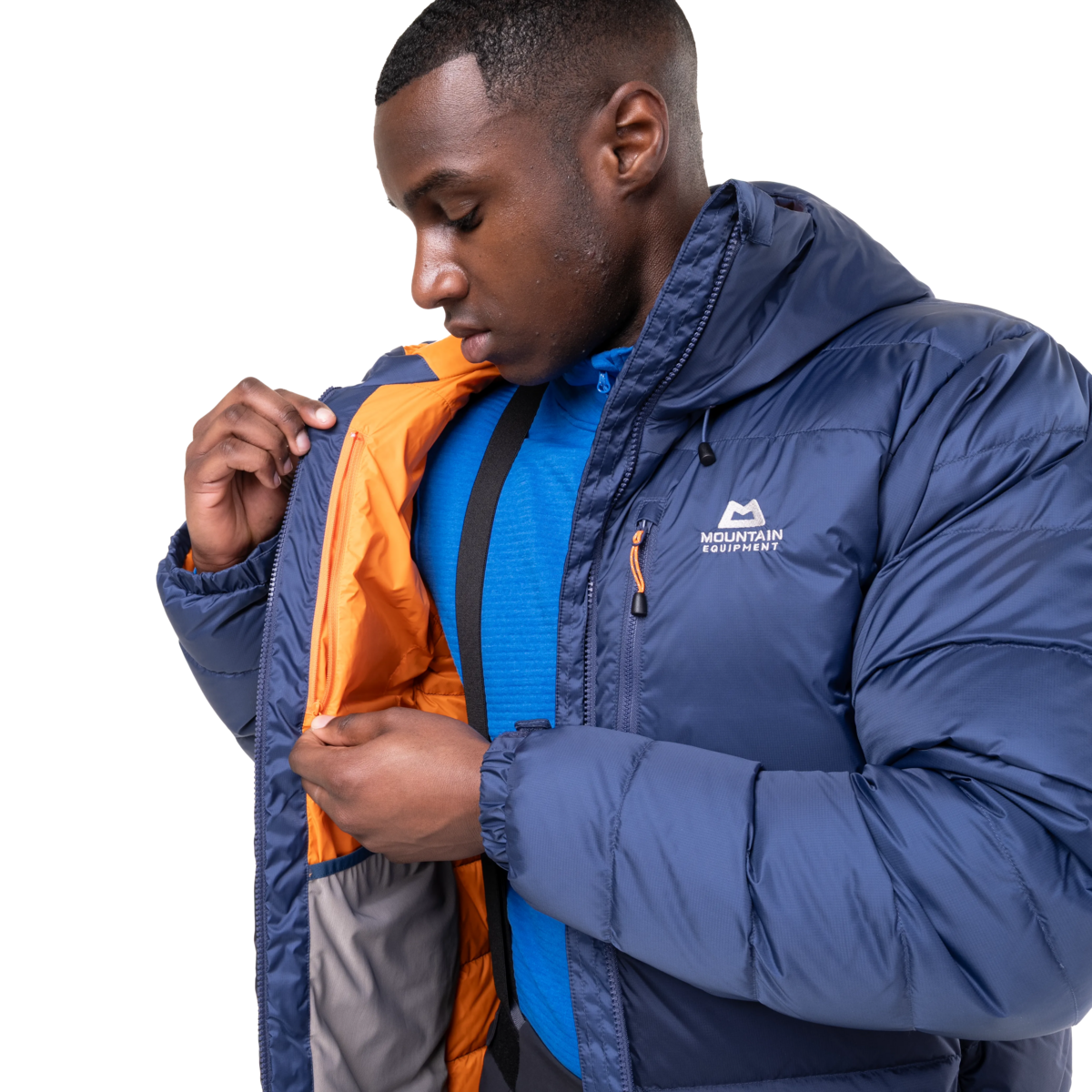 ME-01759 Cosmos/Dusk