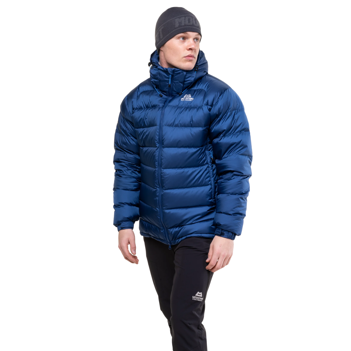 Me-01899 Admiral Blue