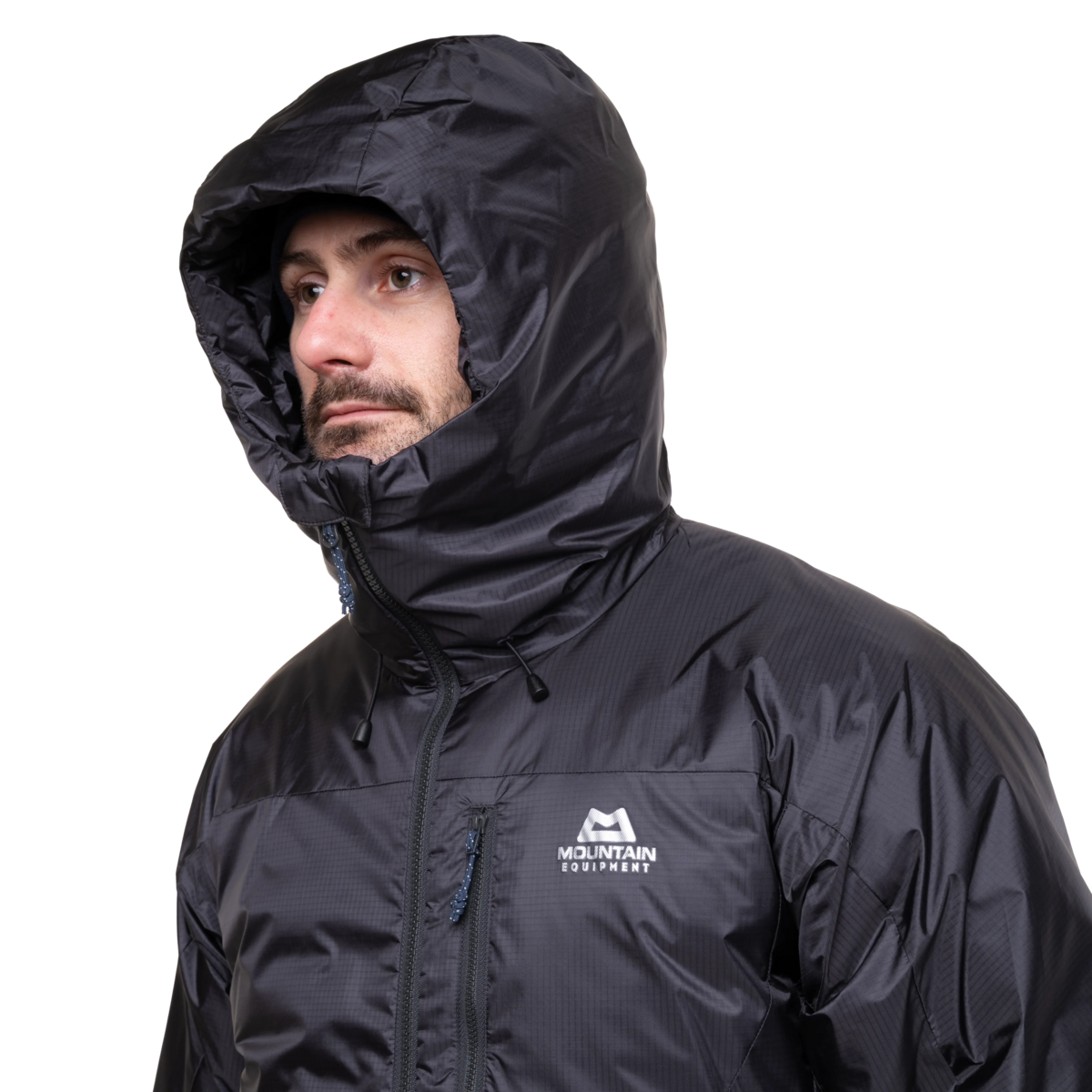 ME-01595 Obsidian