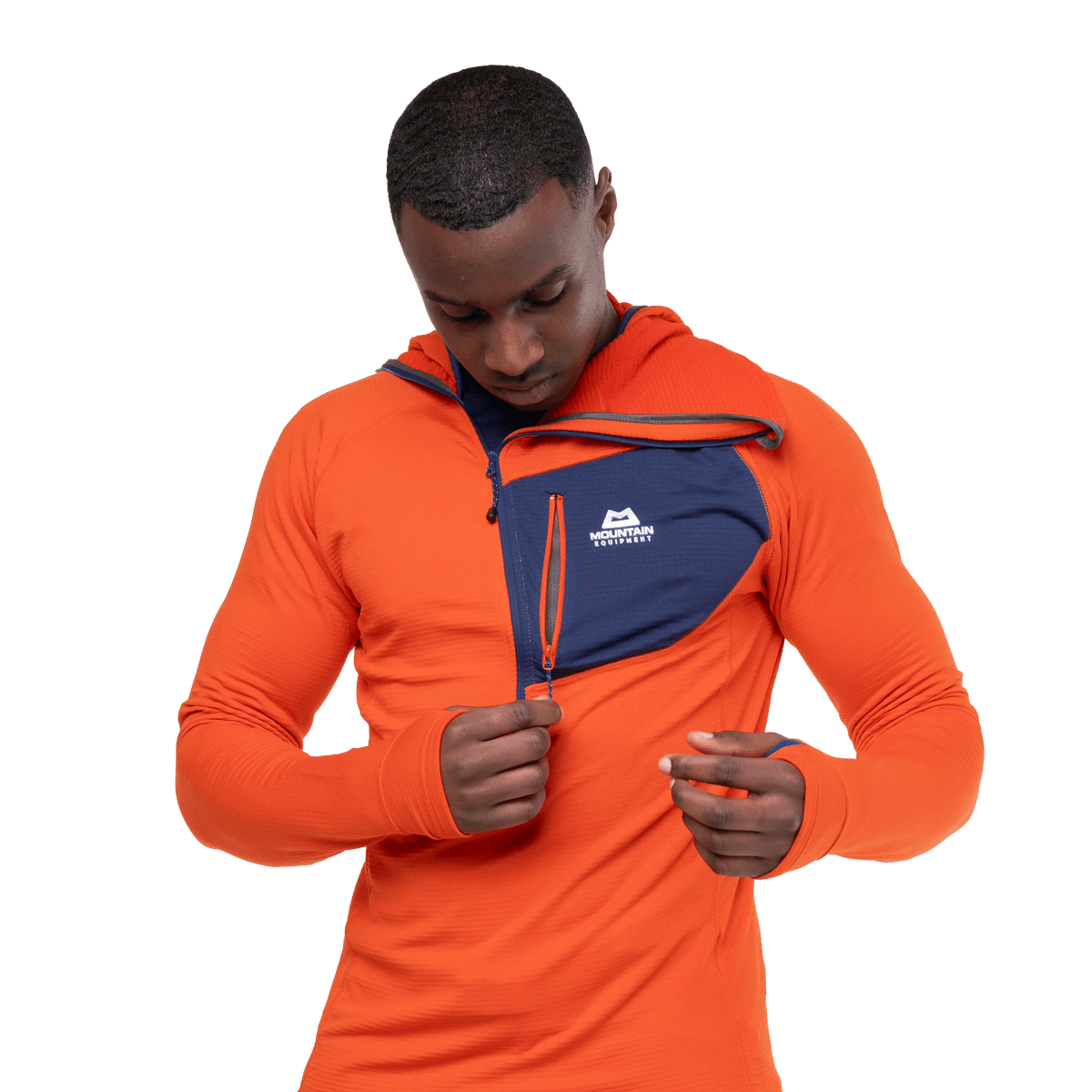 ME-01644 Magma/Medieval