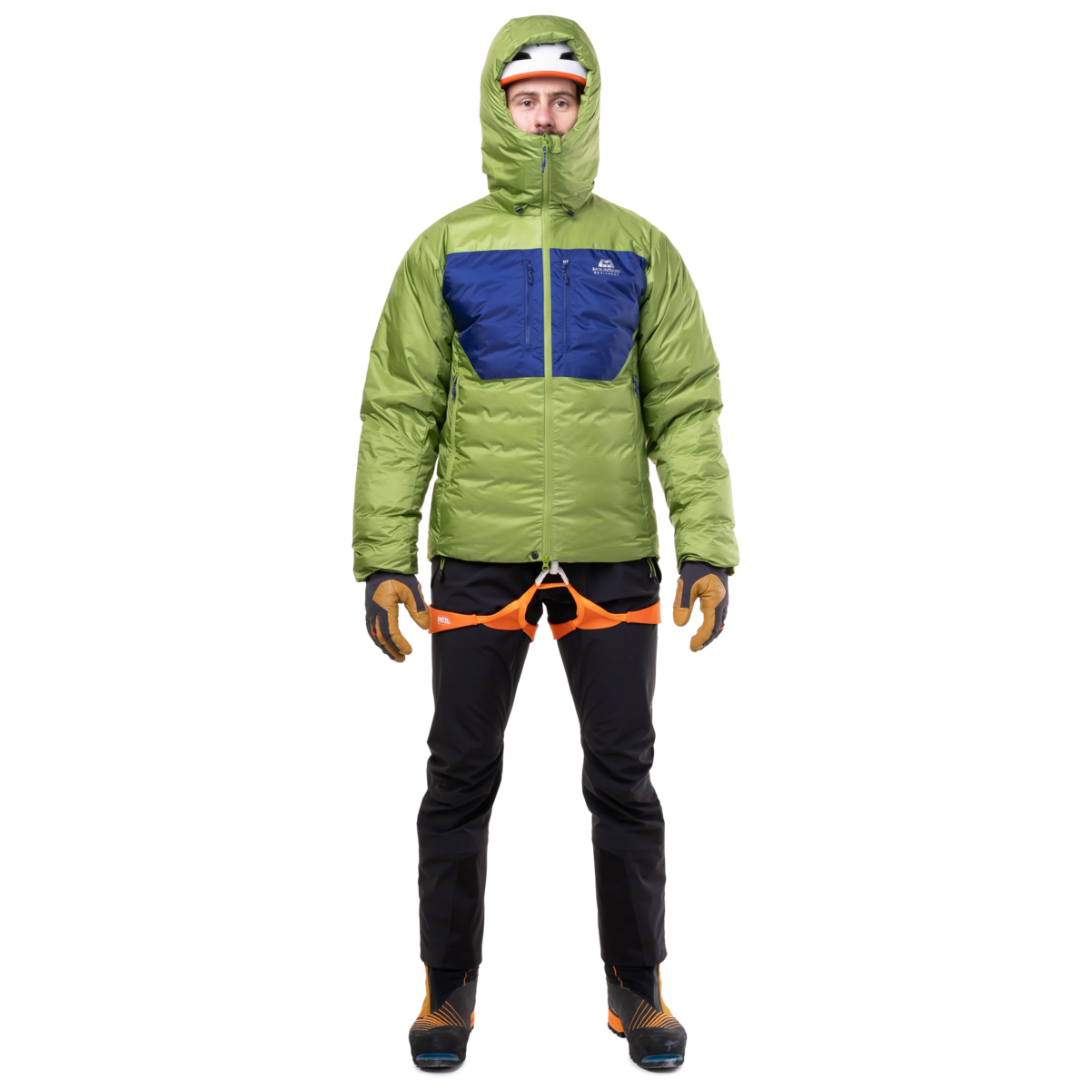 Me-02254 Cactus/Admiral