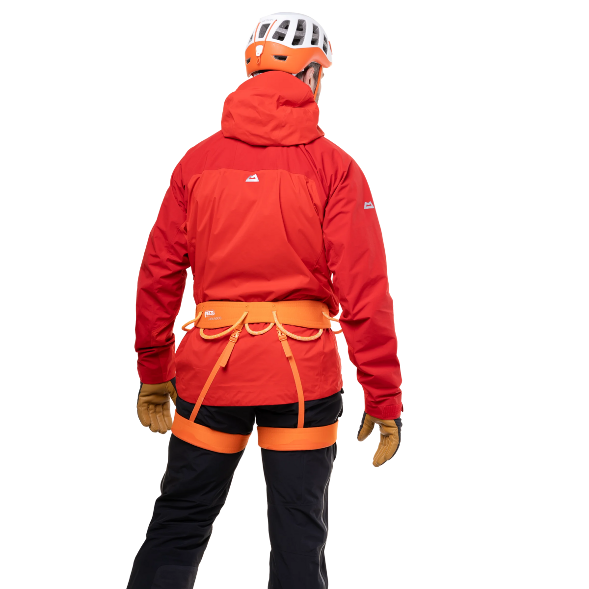 Me-02256 Chili/Crimson