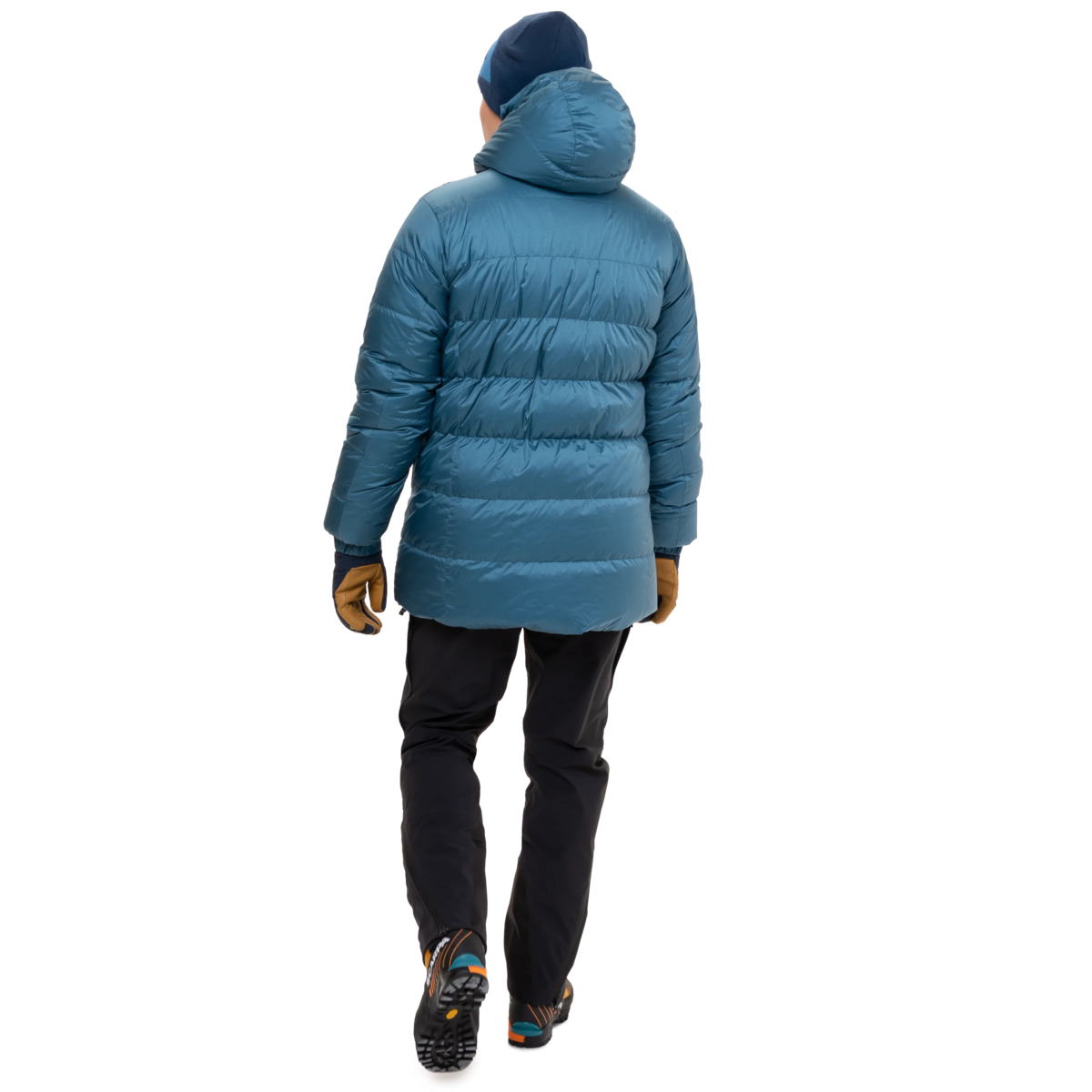 Me-01851 Stellar Blue