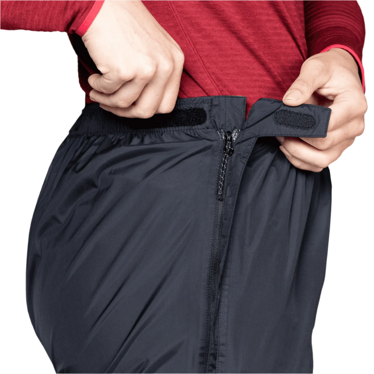 Zeno FZ Women's Pant