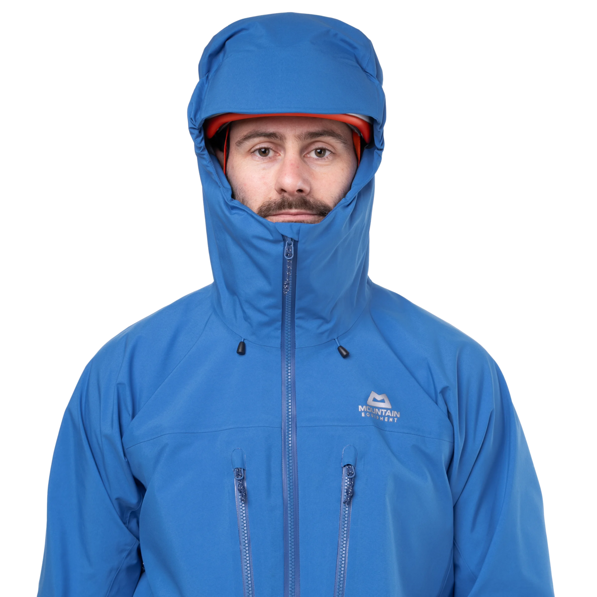 Me-01965 Atlantic Blue