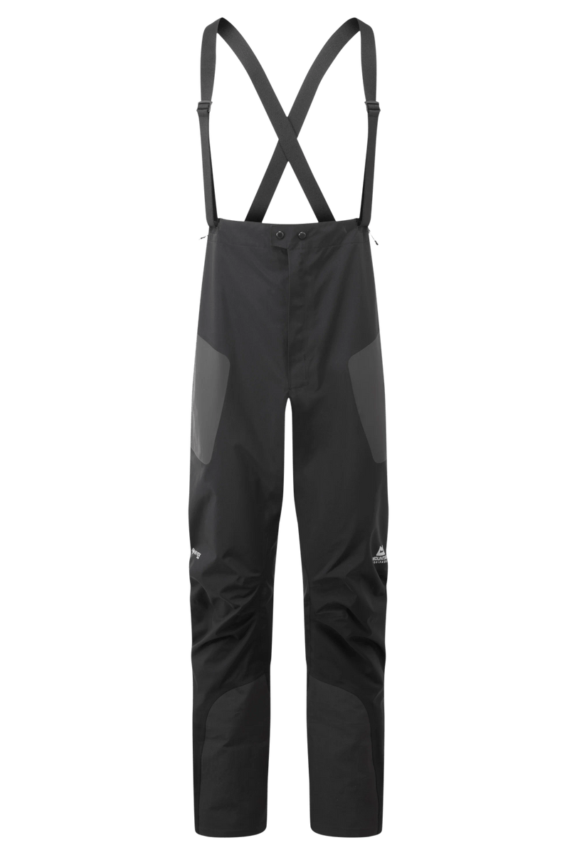 Tupilak Men's Pant | GORE-TEX PRO Waterproof Trousers – Mountain
