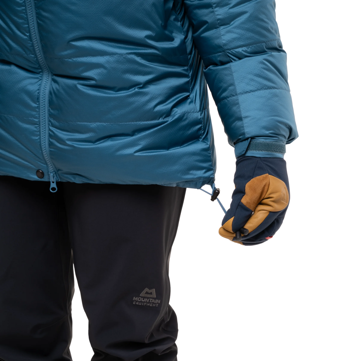 Me-01851 Stellar Blue