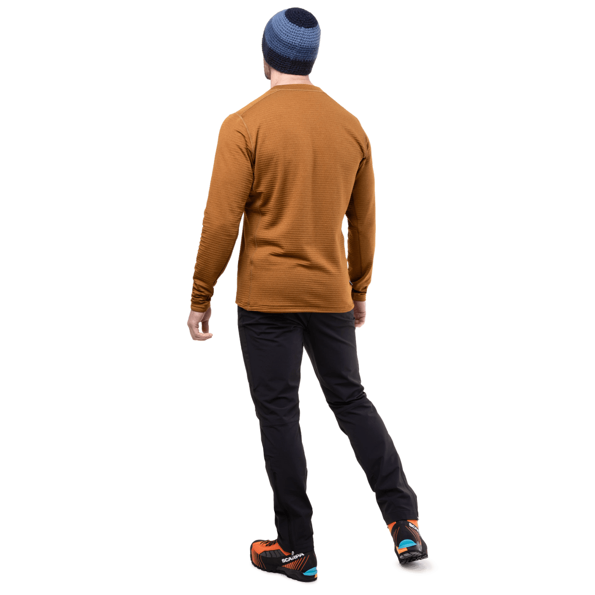 Me-02255 Walnut