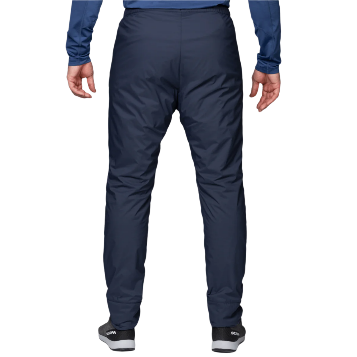 Switch Men's pant