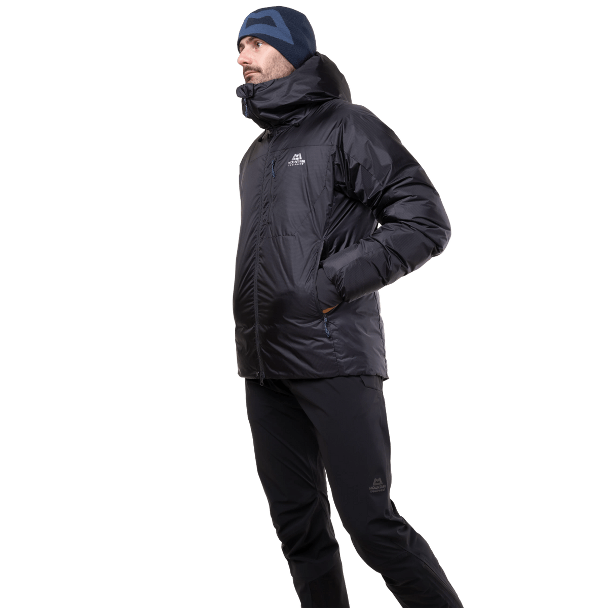 ME-01595 Obsidian