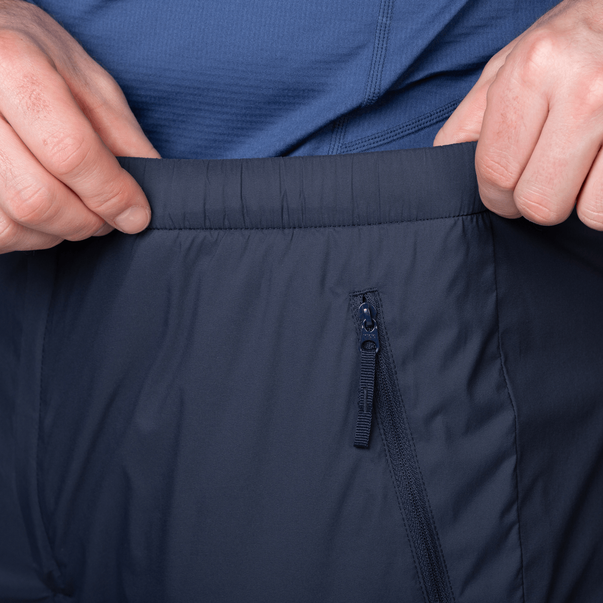 Switch Men's pant