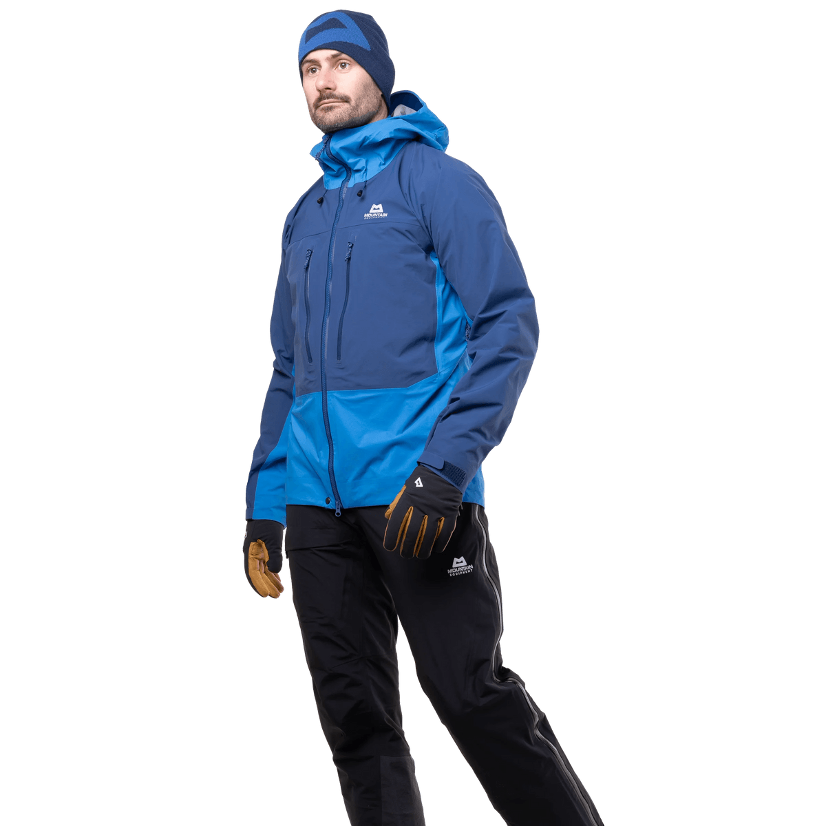 Me-01966 Atlantic/Admiral