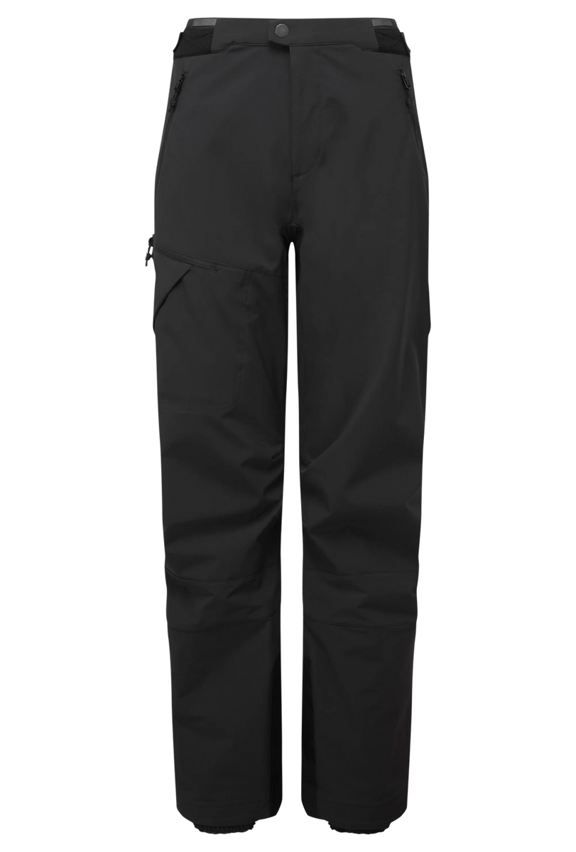 Me-01004 Black