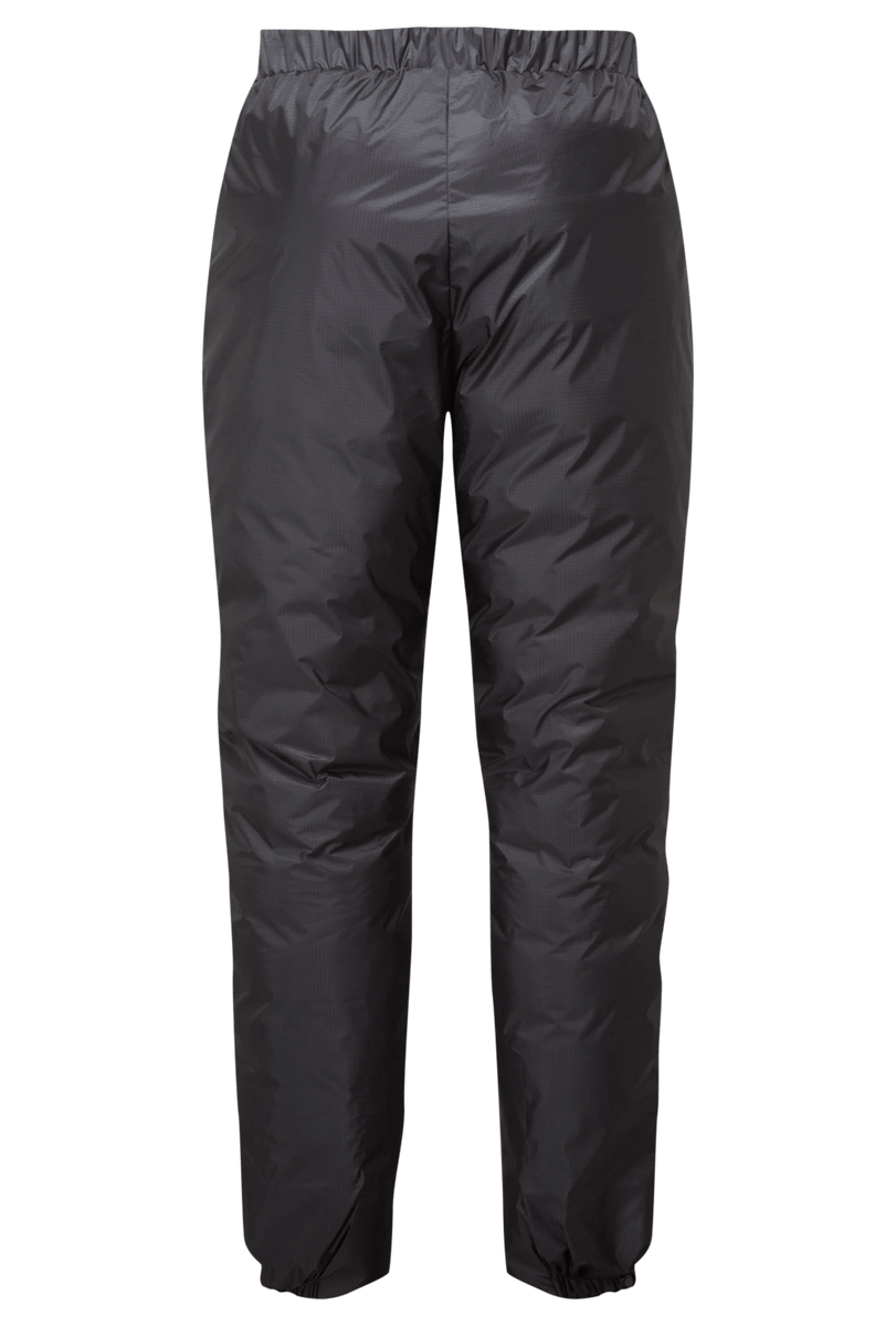 ME-01595 Obsidian