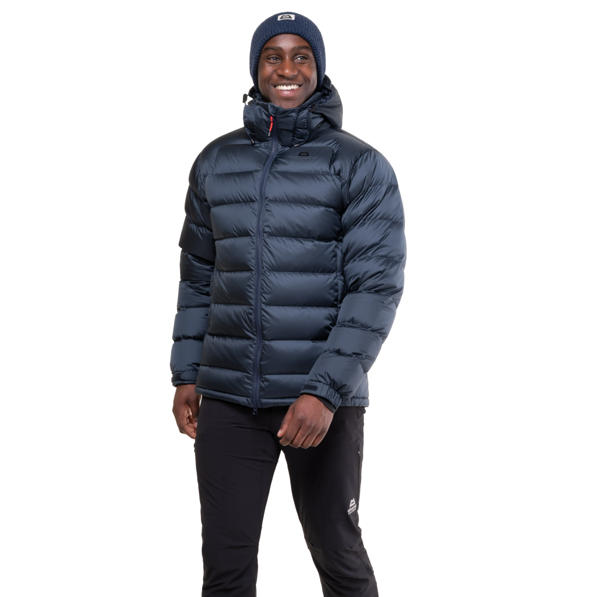 Me-01750 BNights/Cosmoslining