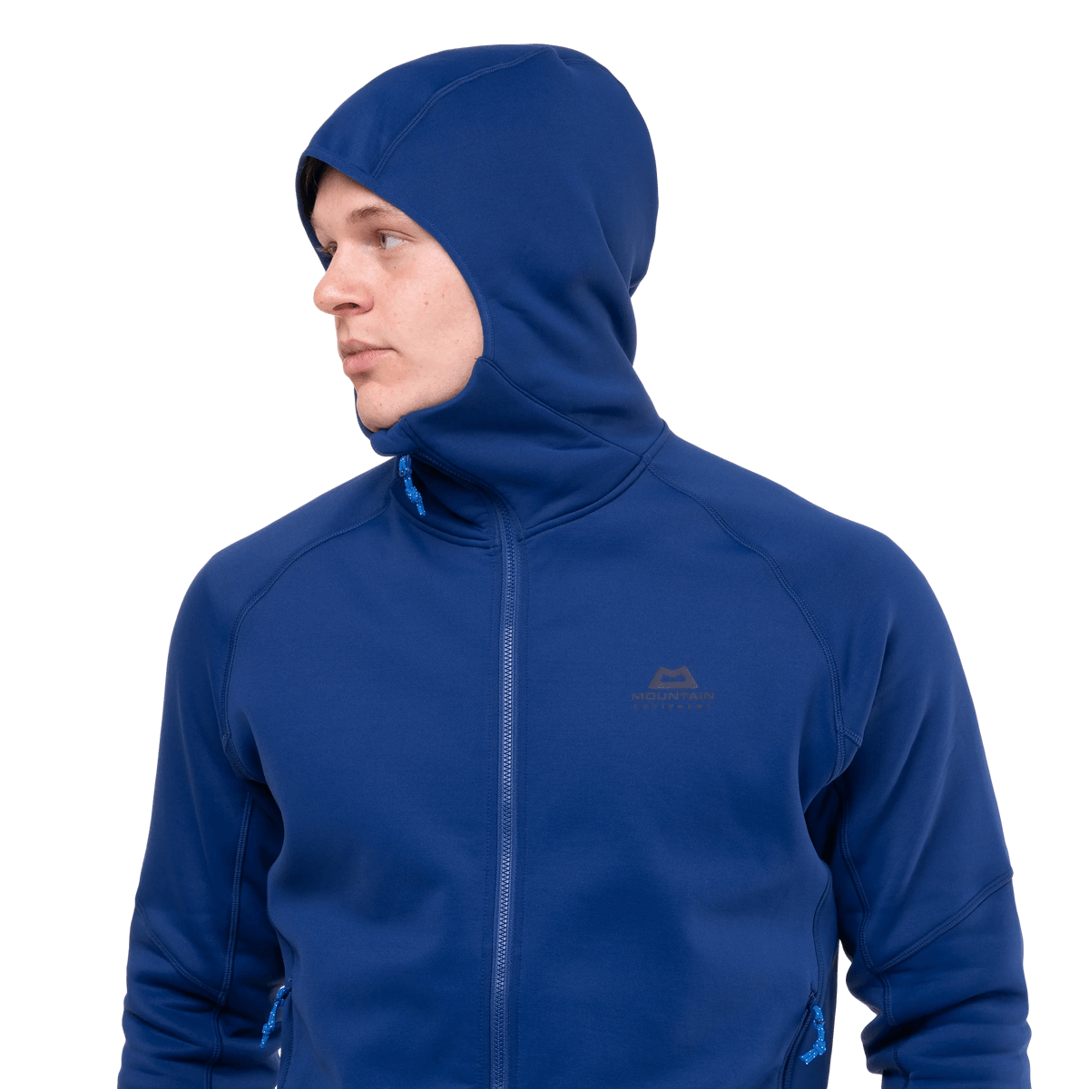 Me-01899 Admiral Blue