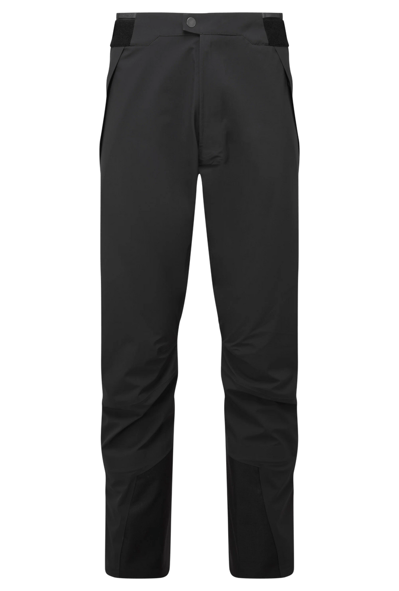 G2 Mountain Men's Pant – Mountain Equipment
