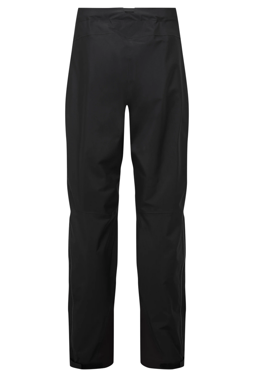 Me-01004 Black
