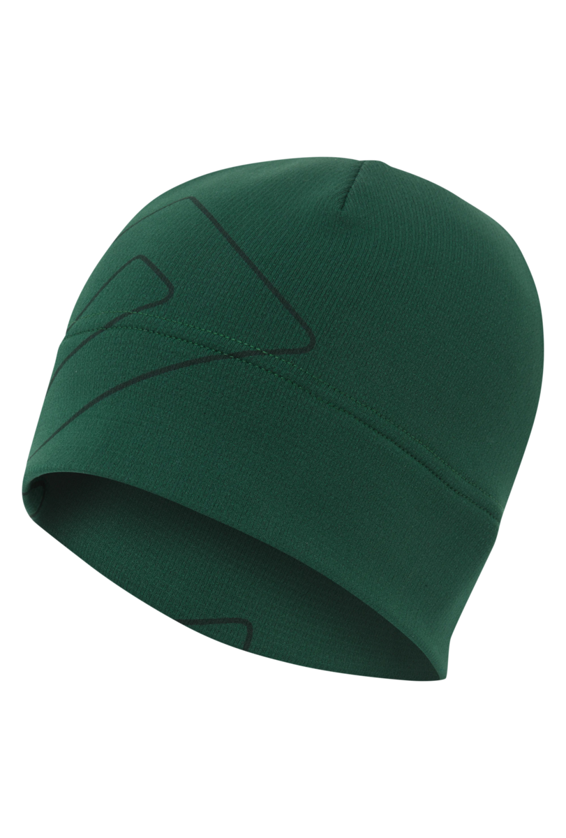 Me-01866 Pine