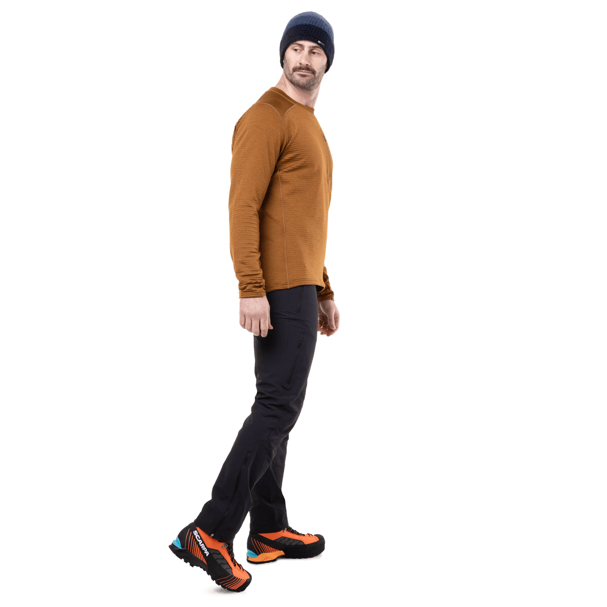 Me-02255 Walnut