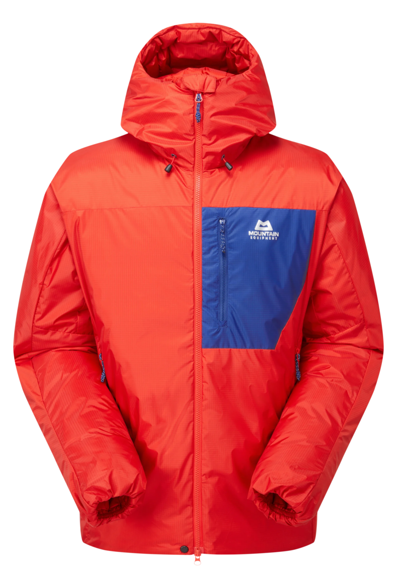 forsomeone docking mountain jacket 赤 forsomeone docking mountain jacket 赤 forsomeone docking