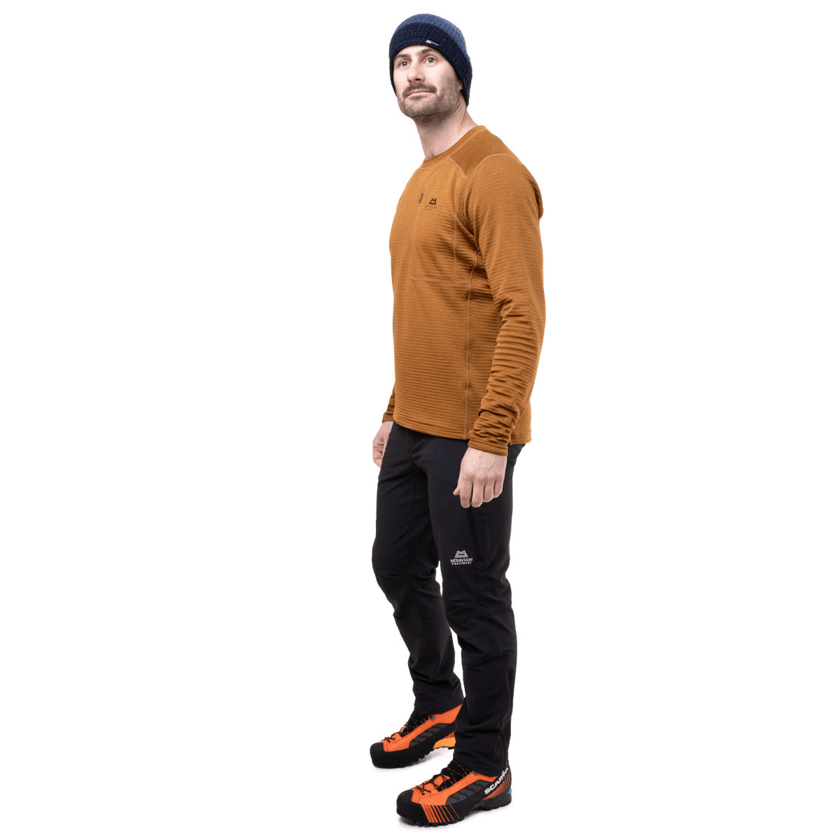 Me-02255 Walnut