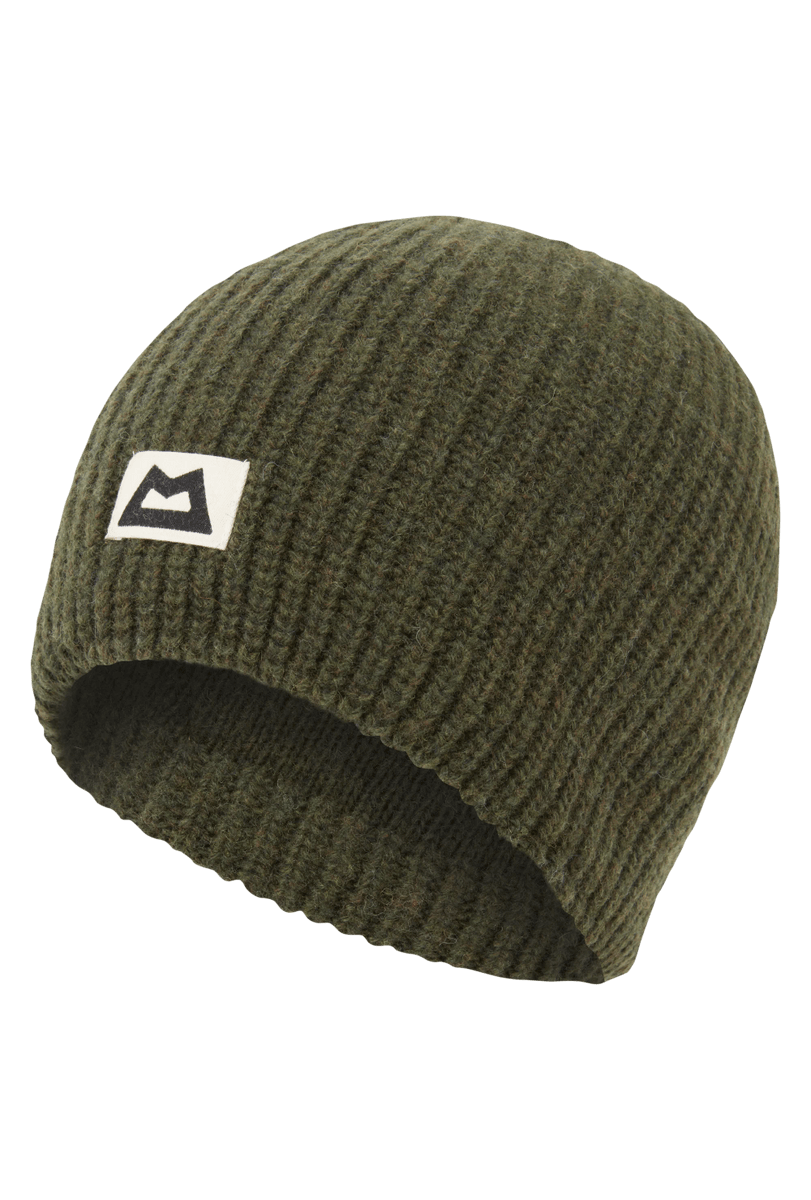 Me-02266 Dark Olive