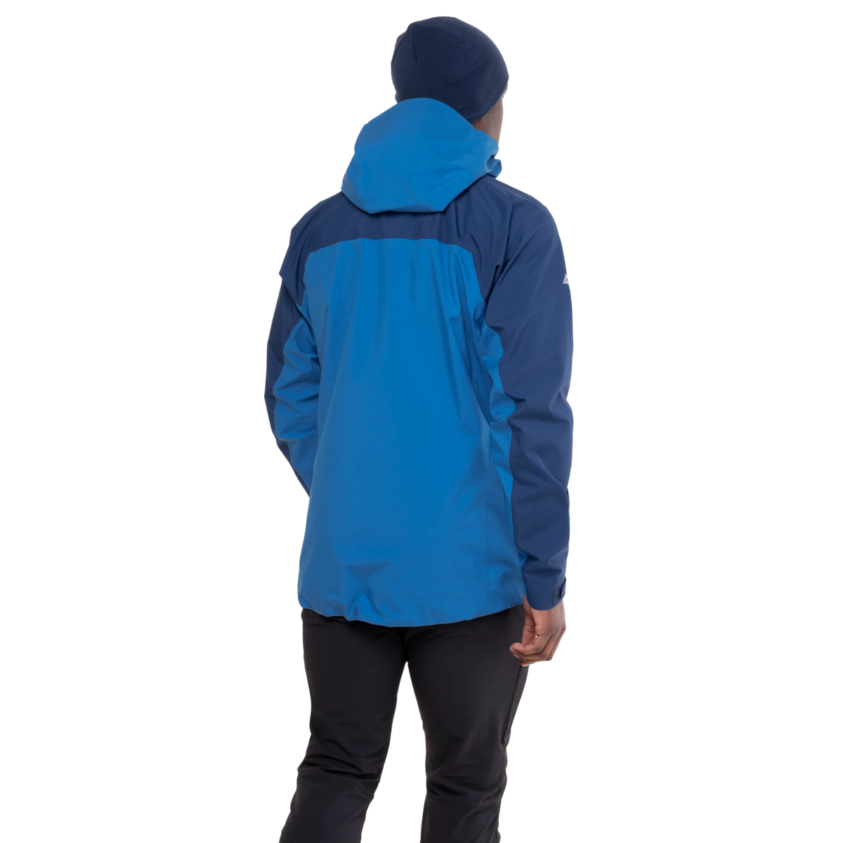 Me-01966 Atlantic/Admiral