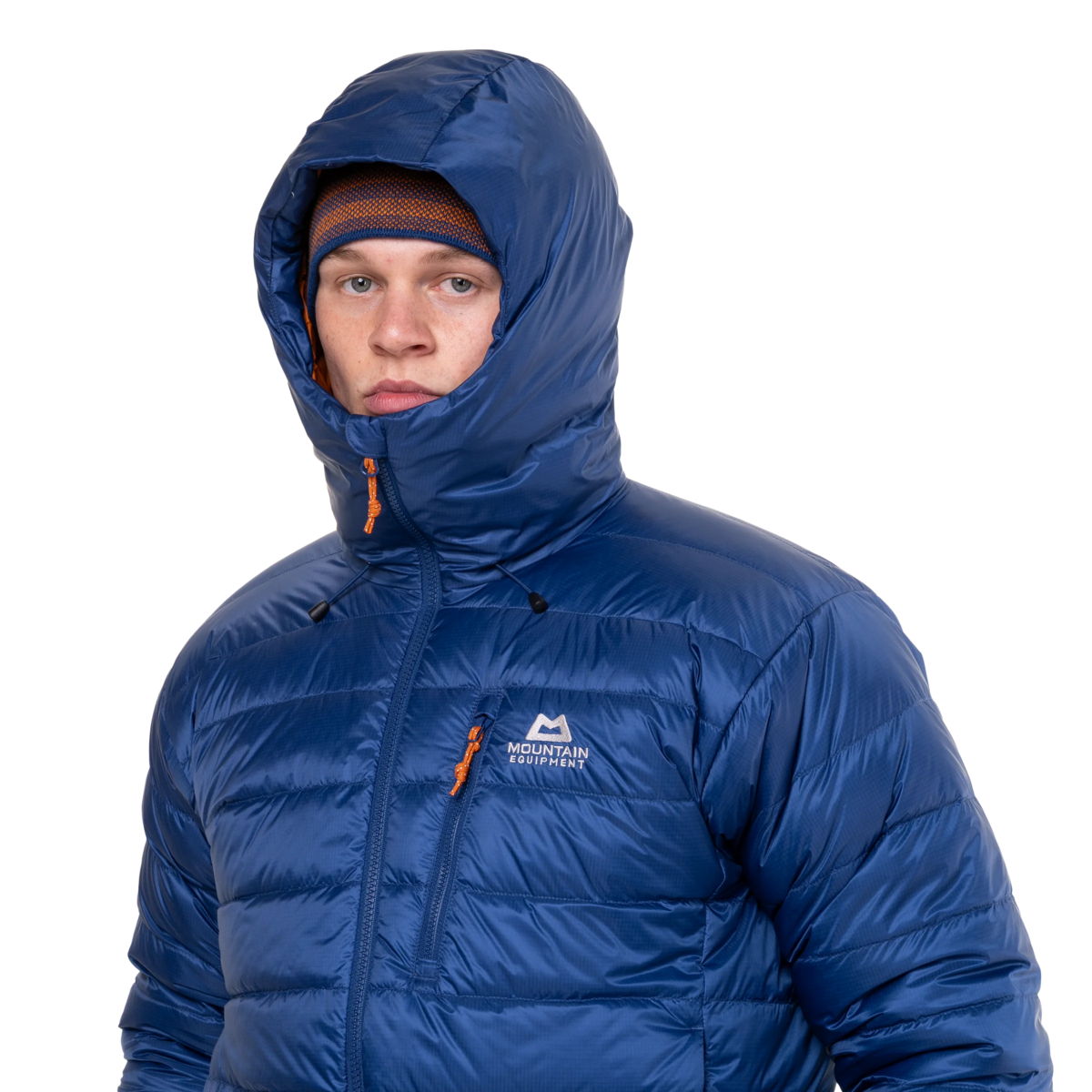 Me-01899 Admiral Blue