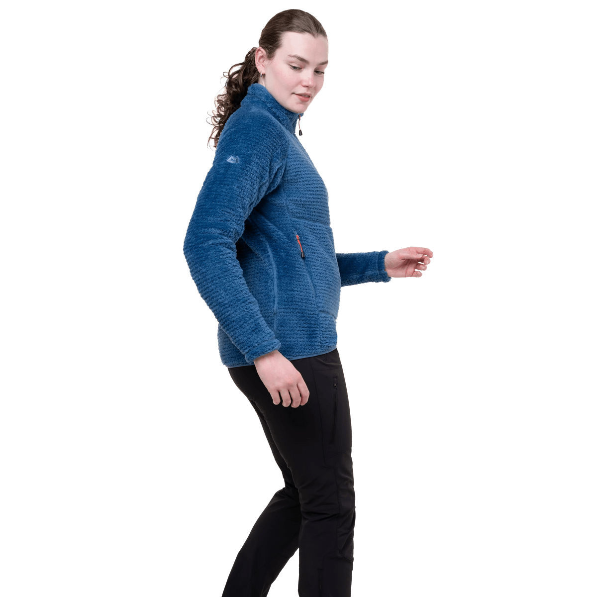 Me-01851 Stellar Blue