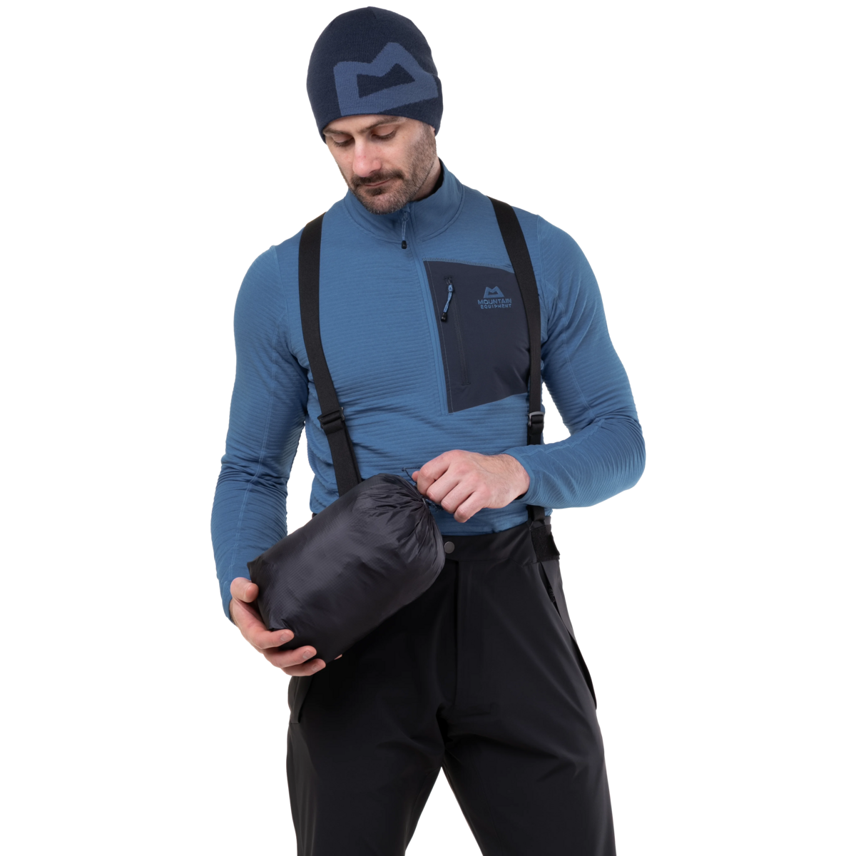 ME-01595 Obsidian