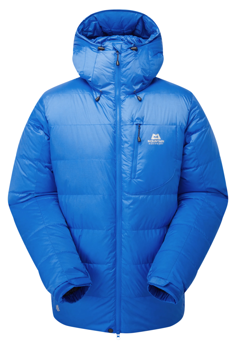 新品タグ付CAMP7 MOUNTAIN DOWN PARKA XL SIZE 新品タグ付CAMP7 MOUNTAIN DOWN PARKA XL SIZE