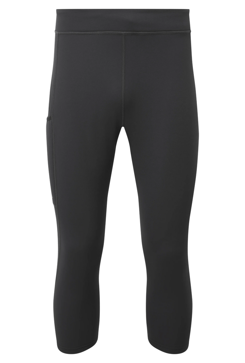 Me-01004 Black