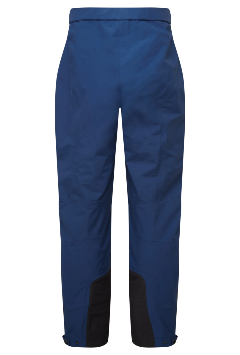 Me-01899 Admiral Blue