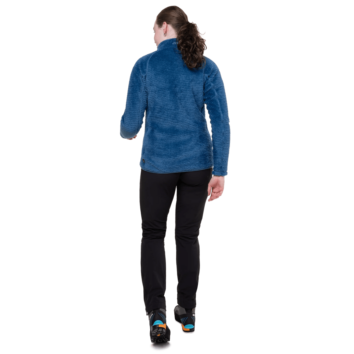 Me-01851 Stellar Blue