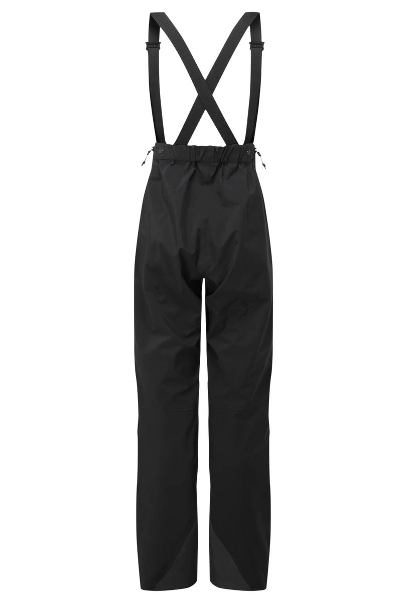 Tupilak Women's Pant | GORE-TEX PRO Waterproof Trousers – Mountain