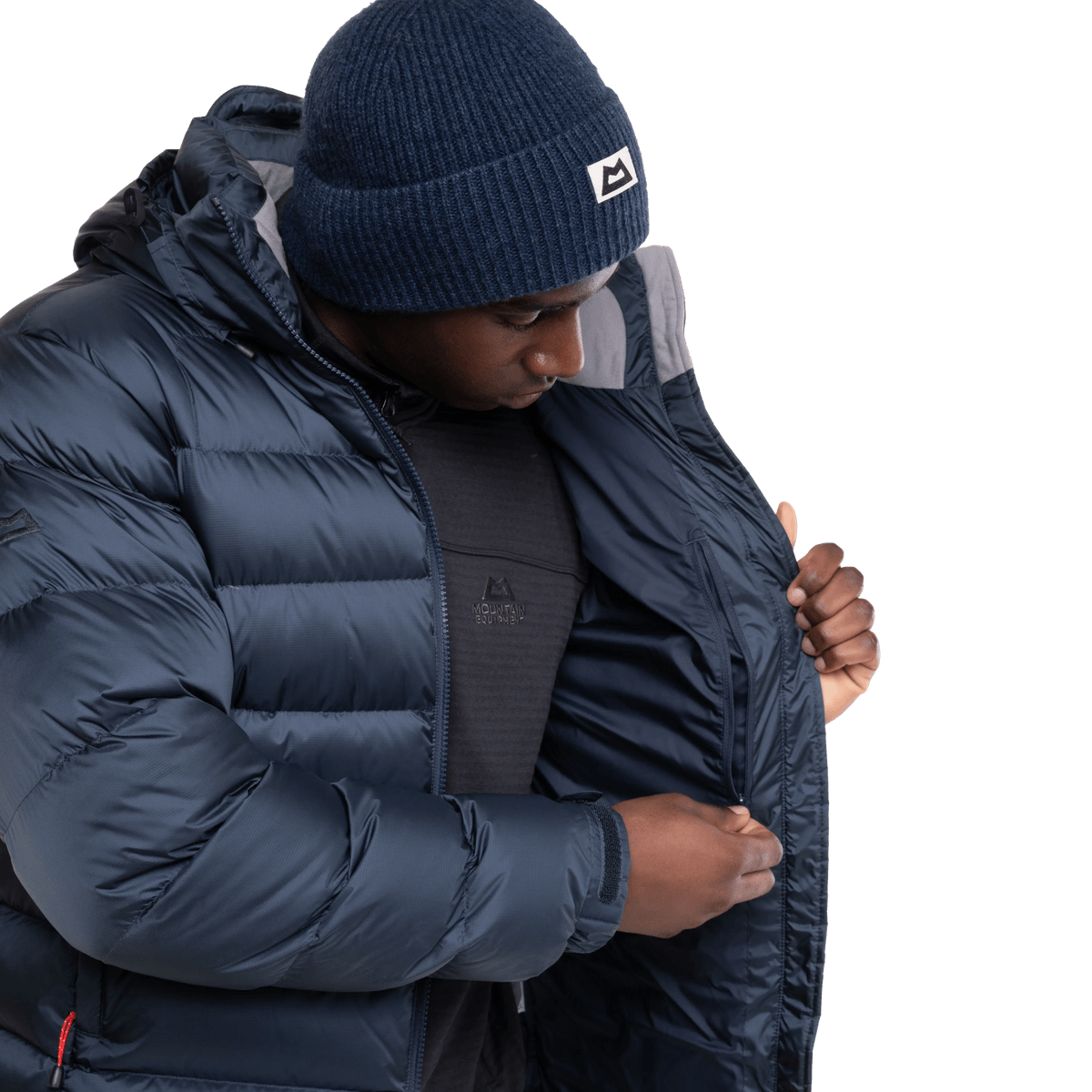 Me-01750 BNights/Cosmoslining