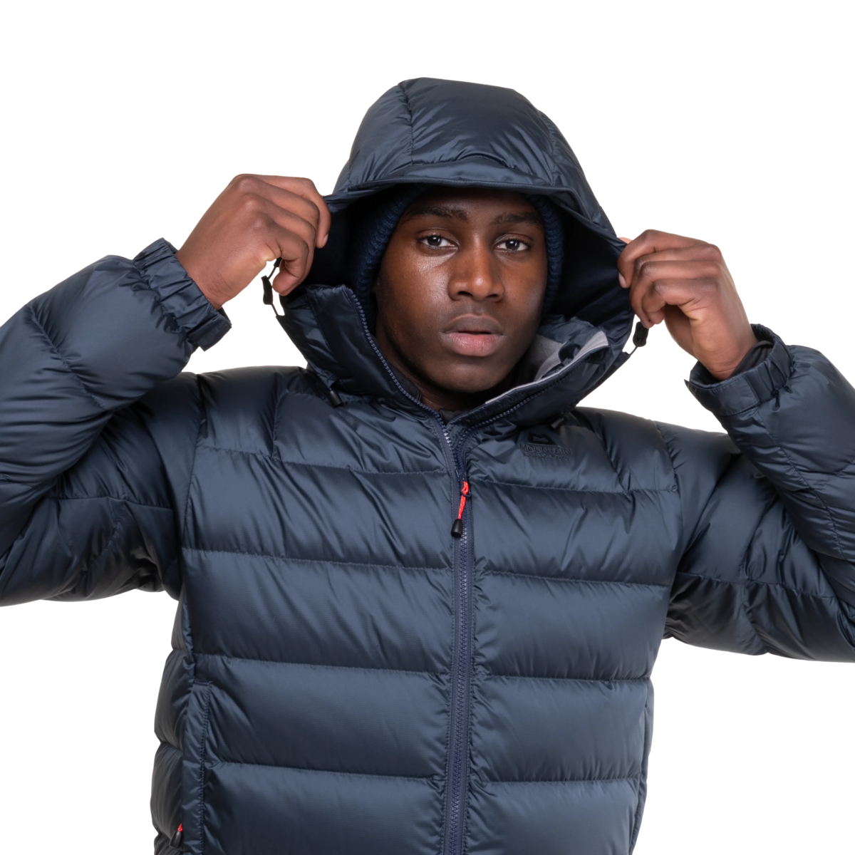 Me-01750 BNights/Cosmoslining