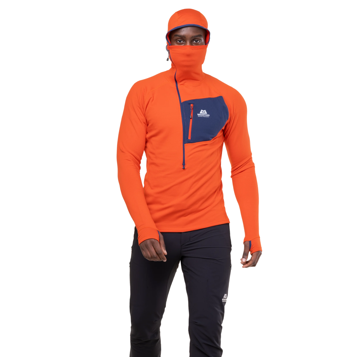 ME-01644 Magma/Medieval