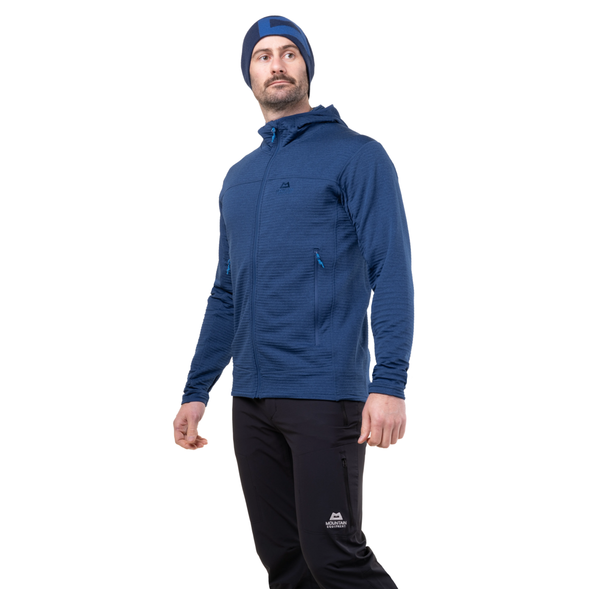 Me-01899 Admiral Blue