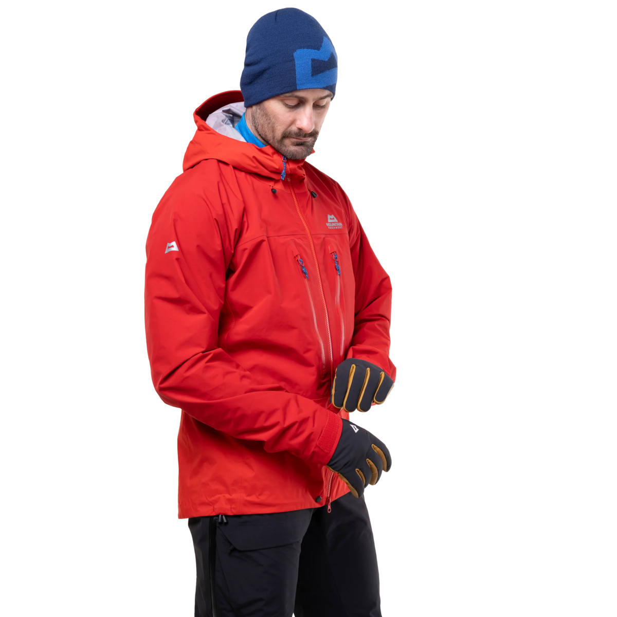 Me-02256 Chili/Crimson