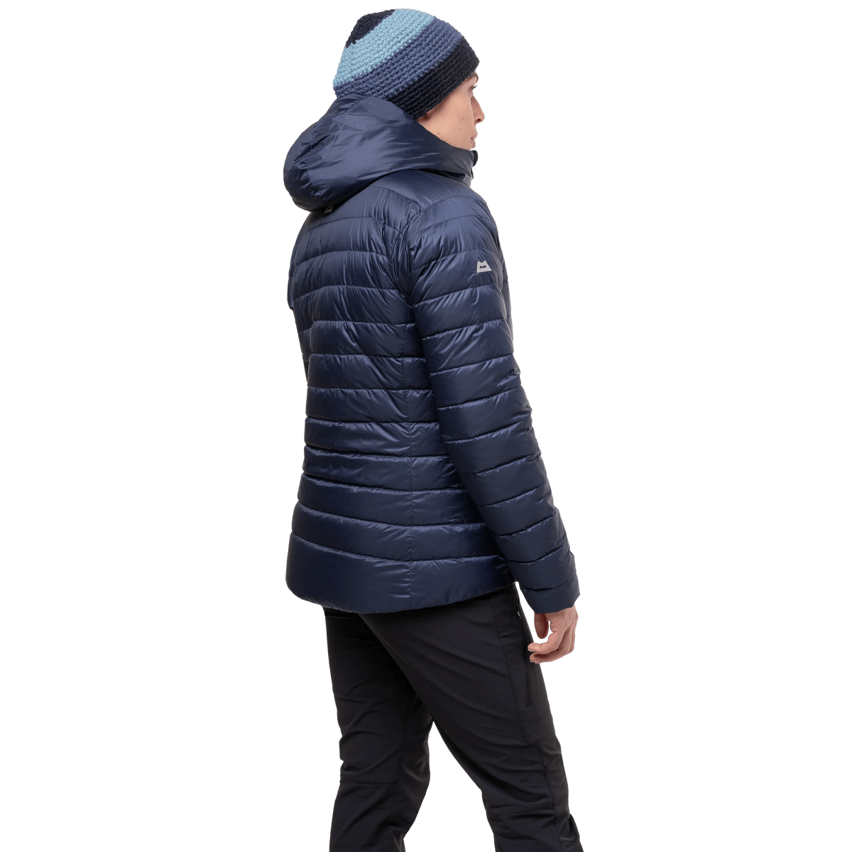Me-01286 Cosmos,Me-01590 Deep Teal
