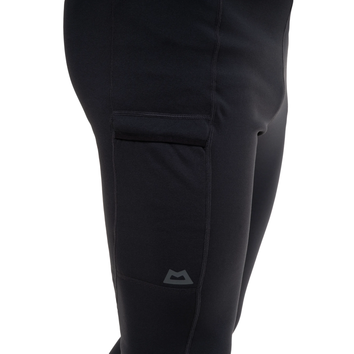Me-01004 Black