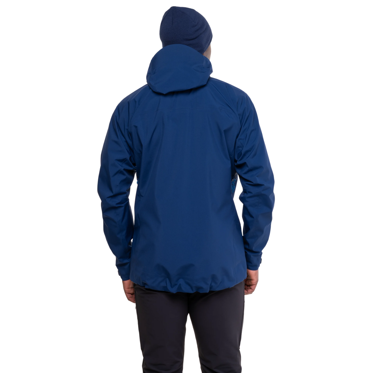 Me-01899 Admiral Blue