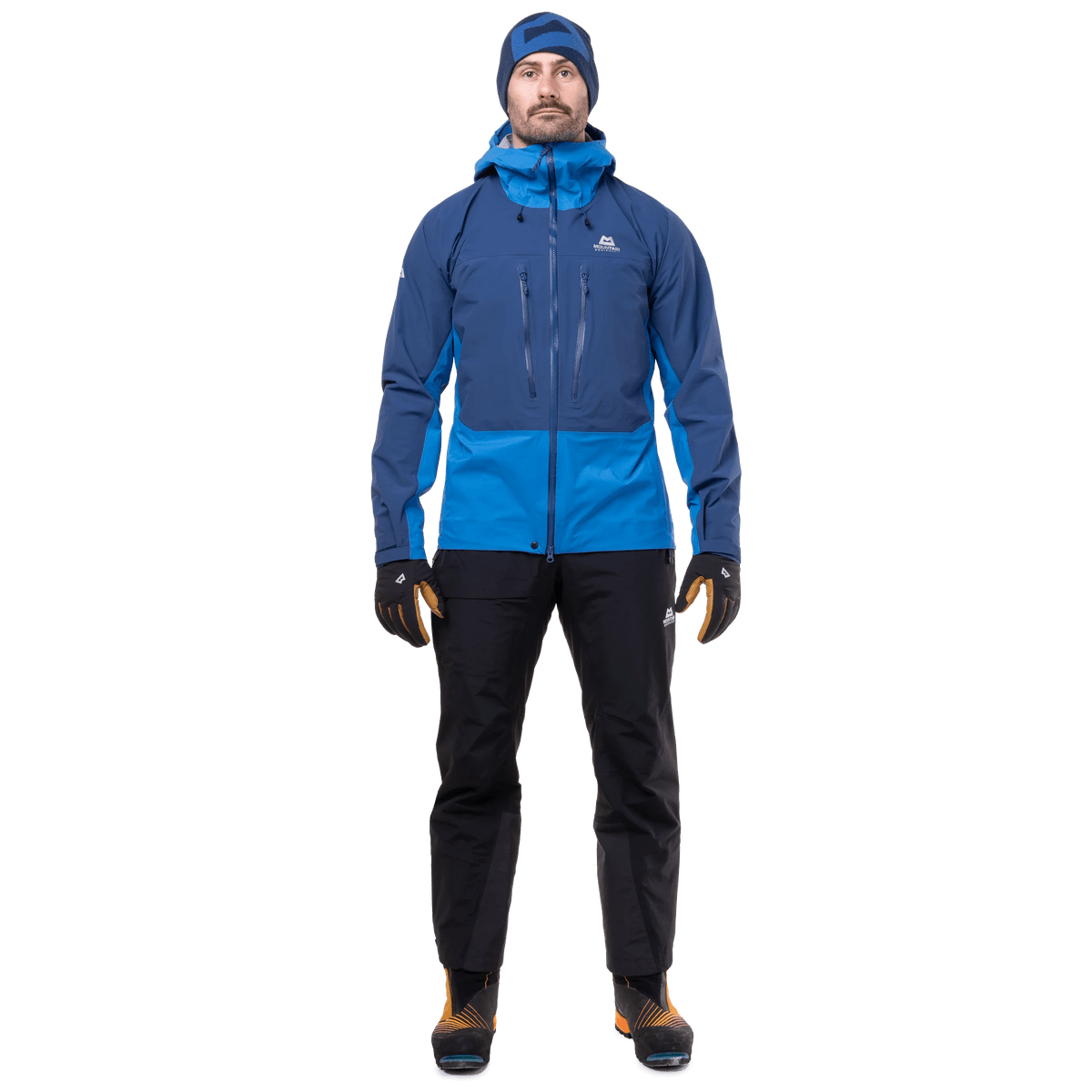 Me-01966 Atlantic/Admiral