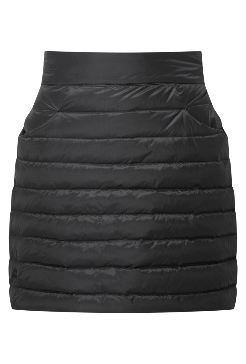 Me-01004 Black