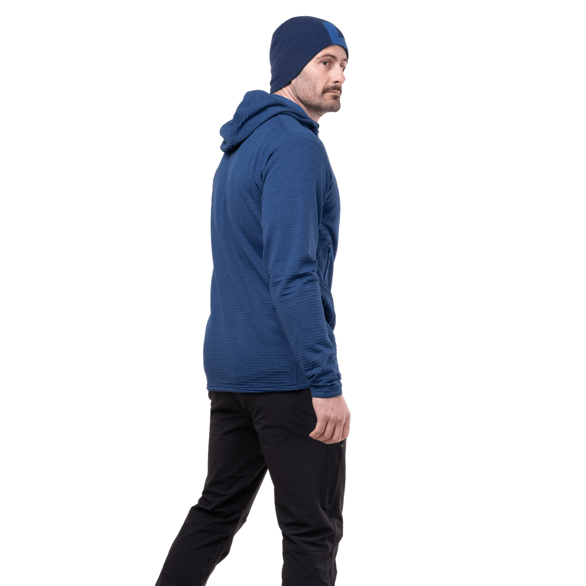 Me-01899 Admiral Blue